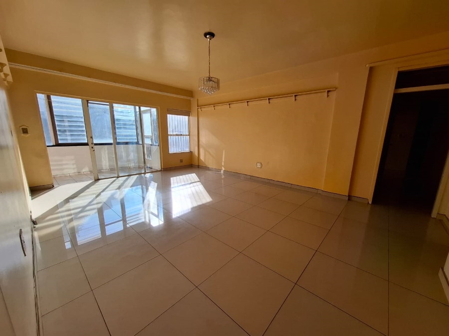 3 Bedroom Property for Sale in Bloemfontein Free State